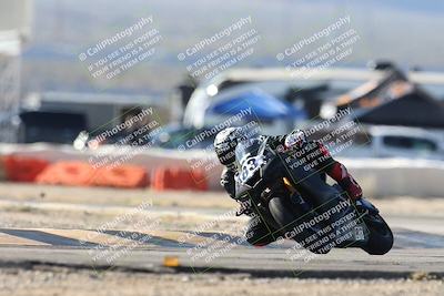 media/Nov-29-2025-TrackXperience (Sat) [[2953a387f4]]/2-Level 2/Session 3 (Turn 2)/